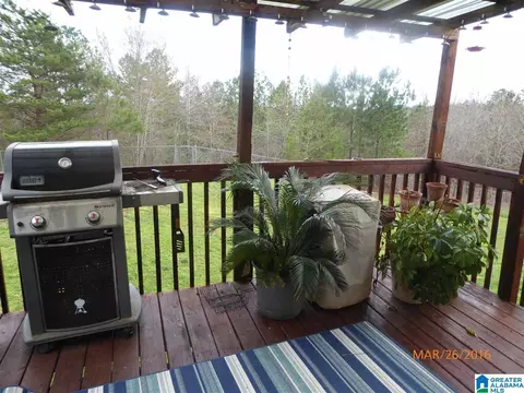 40 Acton Loop, Moody, AL 35004 photo 11