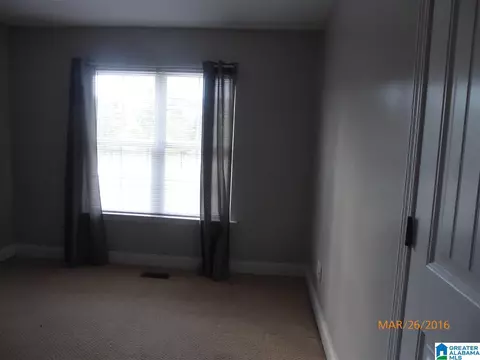 40 Acton Loop, Moody, AL 35004 photo 14