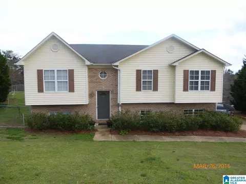 40 Acton Loop, Moody, AL 35004 photo 1