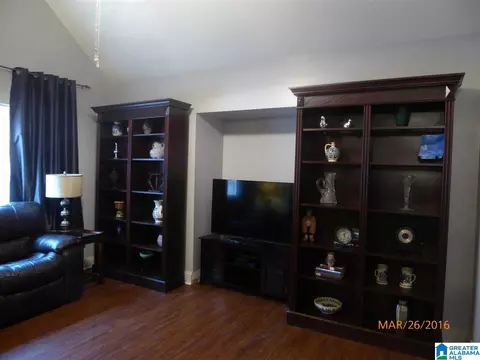 40 Acton Loop, Moody, AL 35004 photo 7