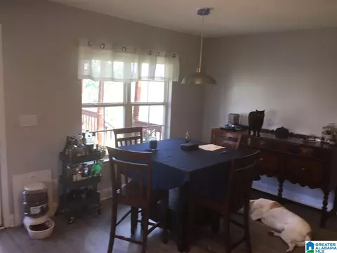 40 Acton Loop, Moody, AL 35004 photo 10