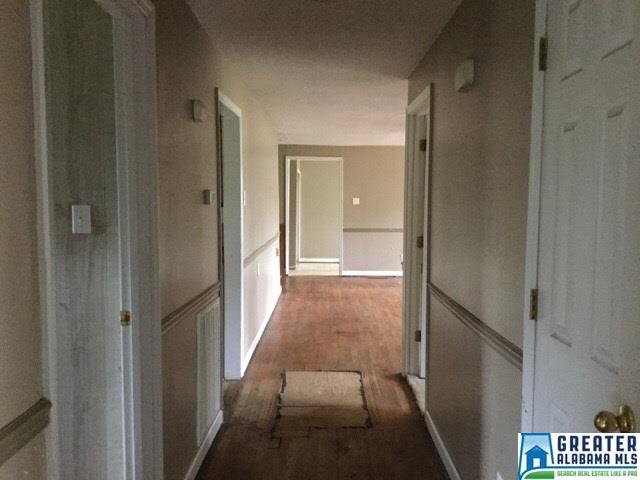 413 Thomas St, Warrior, AL 35180 photo 12