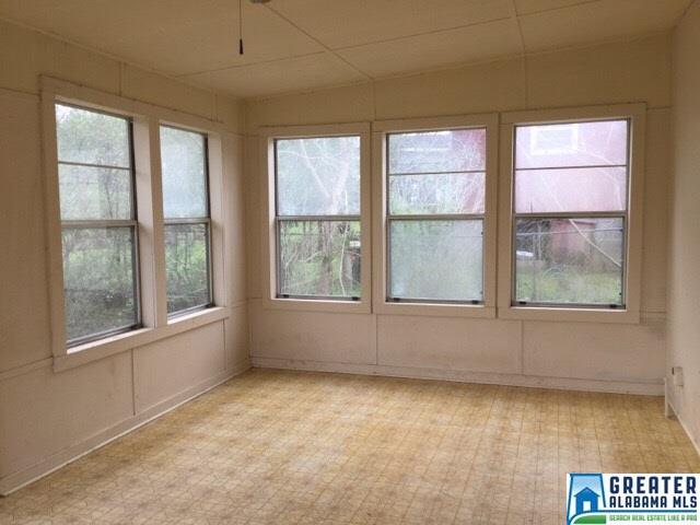413 Thomas St, Warrior, AL 35180 photo 13