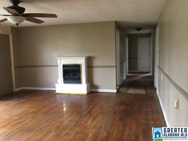 413 Thomas St, Warrior, AL 35180 photo 4