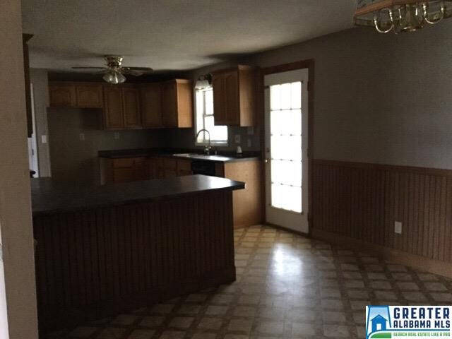 413 Thomas St, Warrior, AL 35180 photo 5