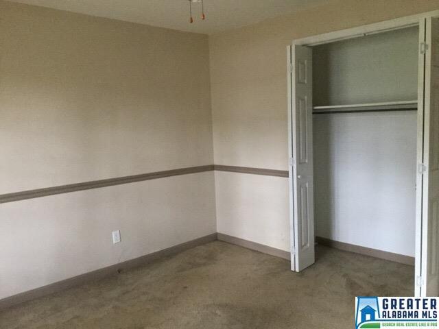 413 Thomas St, Warrior, AL 35180 photo 8