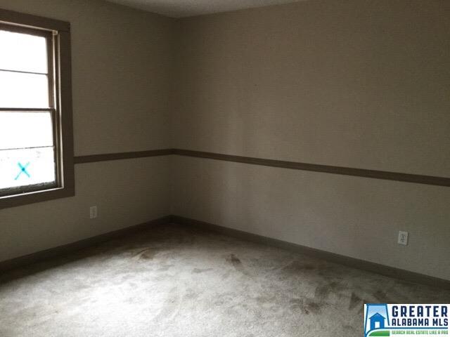 413 Thomas St, Warrior, AL 35180 photo 11