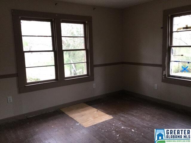413 Thomas St, Warrior, AL 35180 photo 10