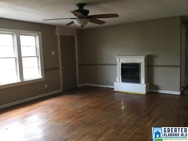 413 Thomas St, Warrior, AL 35180 photo 3