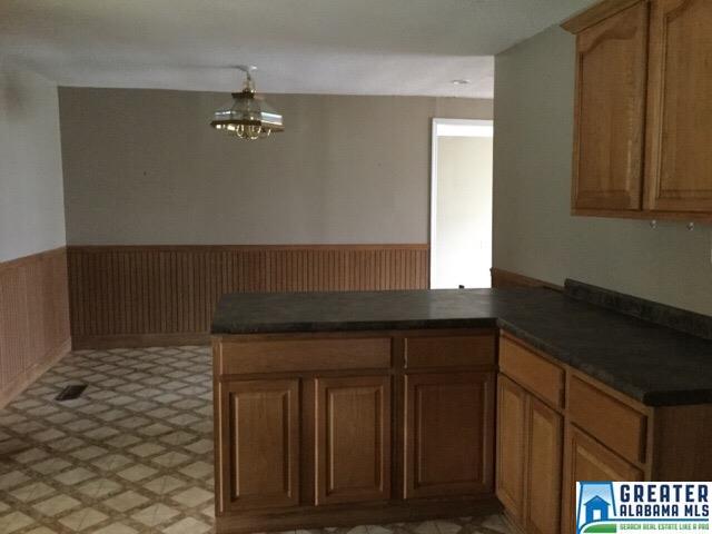 413 Thomas St, Warrior, AL 35180 photo 7