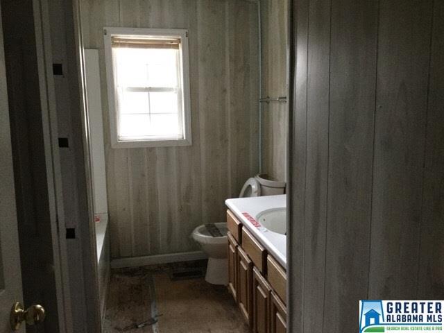 413 Thomas St, Warrior, AL 35180 photo 9