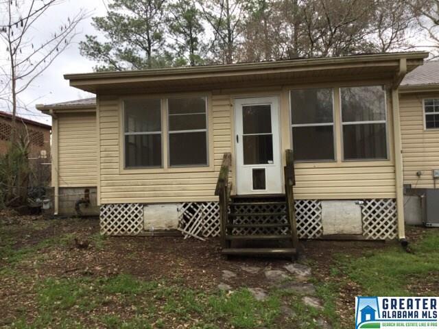 413 Thomas St, Warrior, AL 35180 photo 14