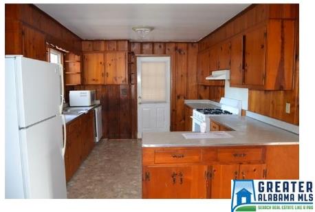 117 Augusta St, Clanton, AL 35045 photo 4