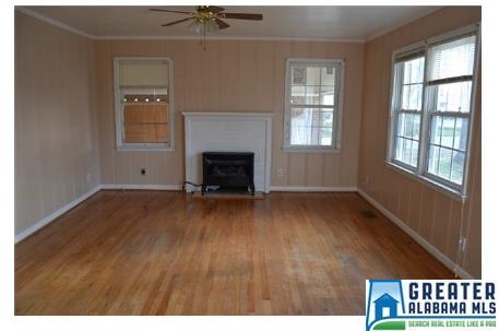 117 Augusta St, Clanton, AL 35045 photo 5