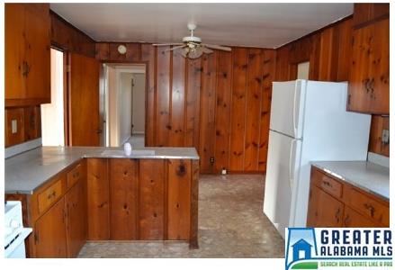 117 Augusta St, Clanton, AL 35045 photo 3
