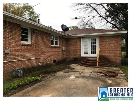 117 Augusta St, Clanton, AL 35045 photo 2