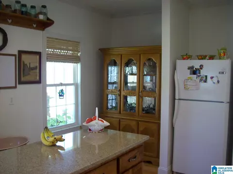 411 County Road 436, Fruithurst, AL 36262 photo 20