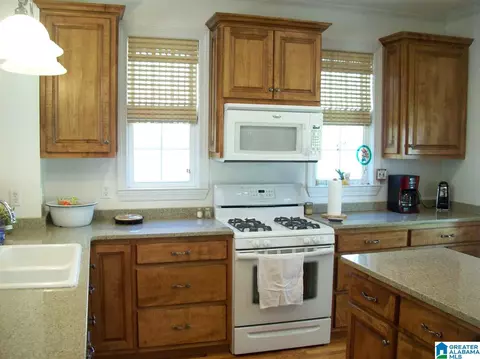 411 County Road 436, Fruithurst, AL 36262 photo 19