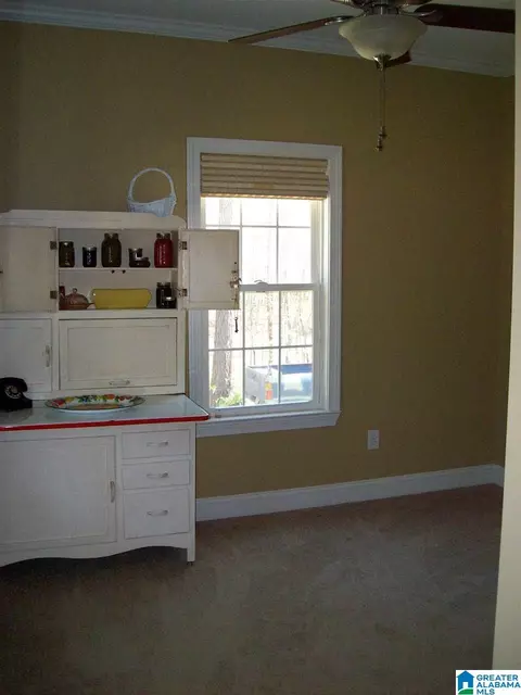 411 County Road 436, Fruithurst, AL 36262 photo 13
