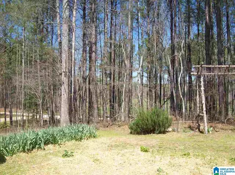 411 County Road 436, Fruithurst, AL 36262 photo 7