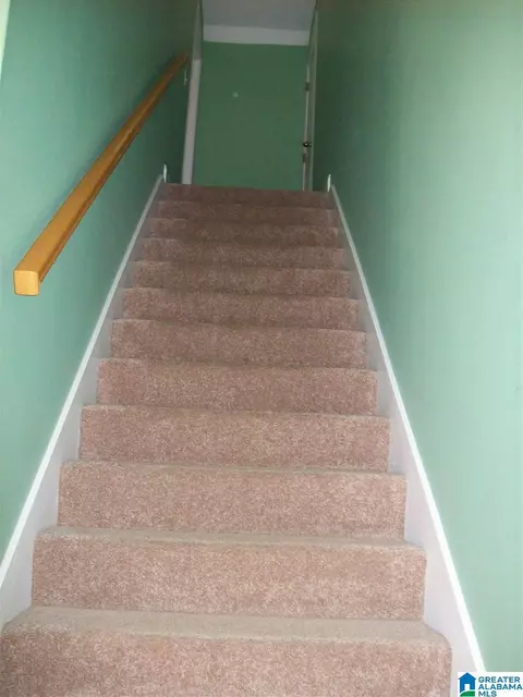 411 County Road 436, Fruithurst, AL 36262 photo 31