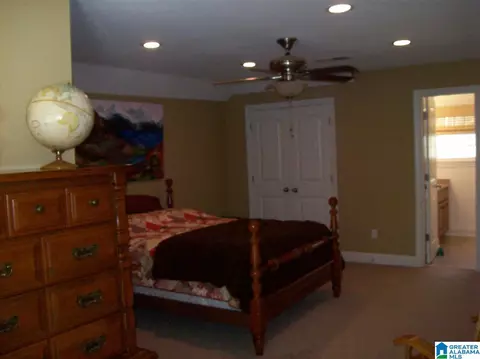 411 County Road 436, Fruithurst, AL 36262 photo 34
