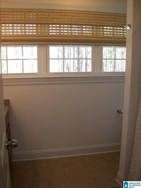 411 County Road 436, Fruithurst, AL 36262 photo 35