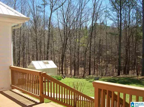 411 County Road 436, Fruithurst, AL 36262 photo 6