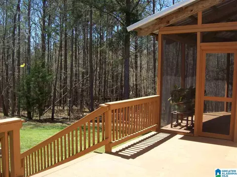 411 County Road 436, Fruithurst, AL 36262 photo 8