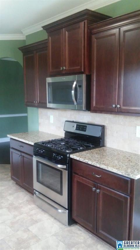 2004 Discovery Dr, Montevallo, AL 35115 photo 6