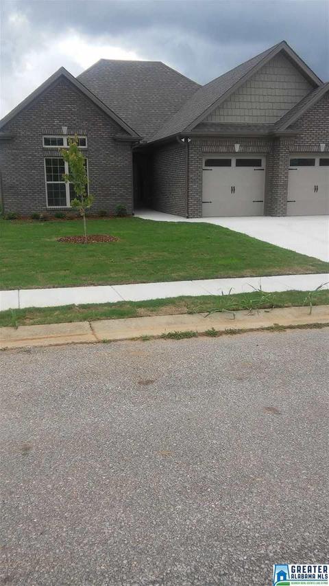 2004 Discovery Dr, Montevallo, AL 35115 photo 2