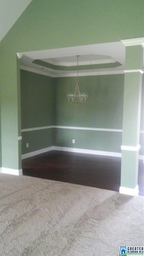 2004 Discovery Dr, Montevallo, AL 35115 photo 5