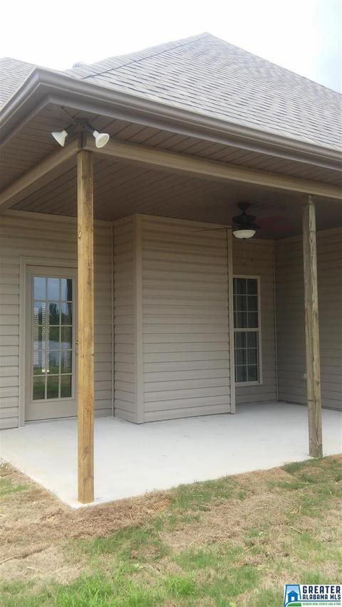 2004 Discovery Dr, Montevallo, AL 35115 photo 10