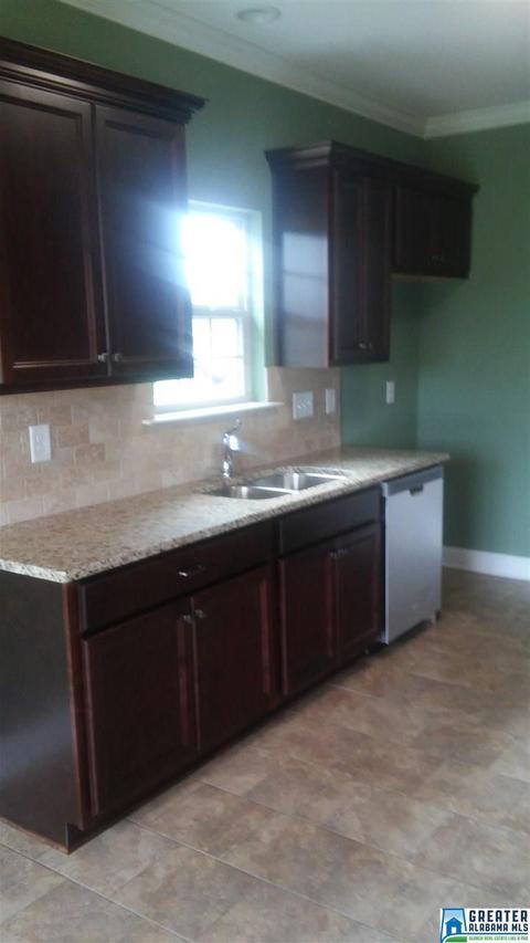 2004 Discovery Dr, Montevallo, AL 35115 photo 7