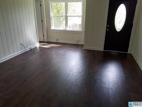 302 6th Ave E, Oneonta, AL 35121 photo 6