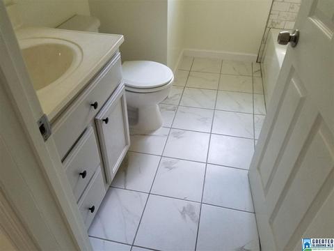 302 6th Ave E, Oneonta, AL 35121 photo 11