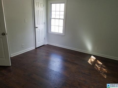 302 6th Ave E, Oneonta, AL 35121 photo 7
