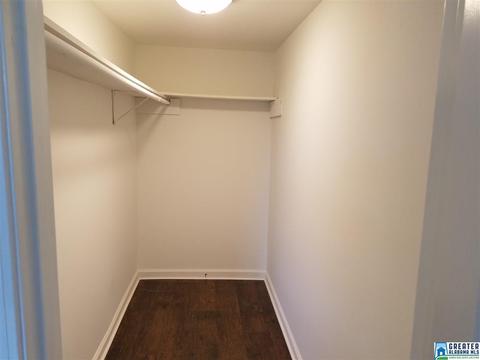 302 6th Ave E, Oneonta, AL 35121 photo 9