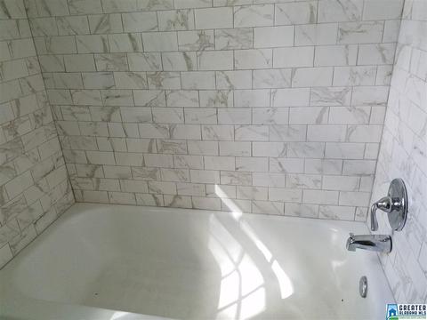 302 6th Ave E, Oneonta, AL 35121 photo 10
