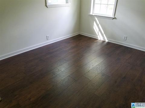 302 6th Ave E, Oneonta, AL 35121 photo 13