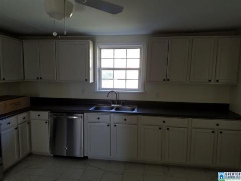 302 6th Ave E, Oneonta, AL 35121 photo 14