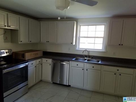 302 6th Ave E, Oneonta, AL 35121 photo 5