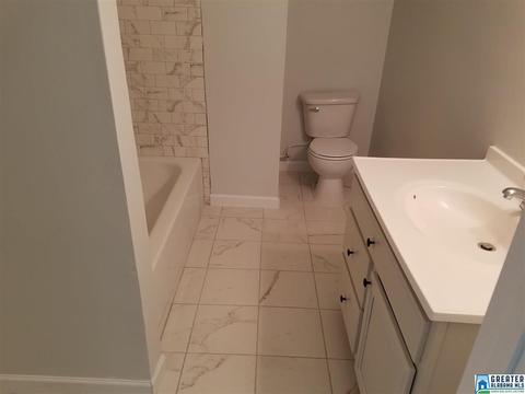 302 6th Ave E, Oneonta, AL 35121 photo 8