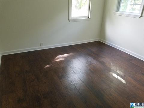 302 6th Ave E, Oneonta, AL 35121 photo 12