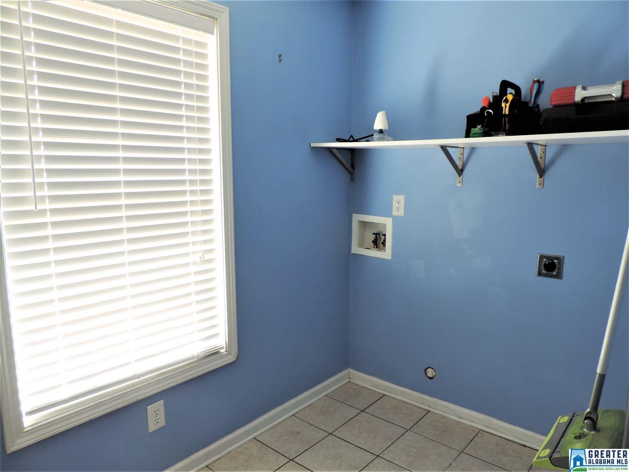 13051 Richard Dr, Lake View, AL 35111 photo 23