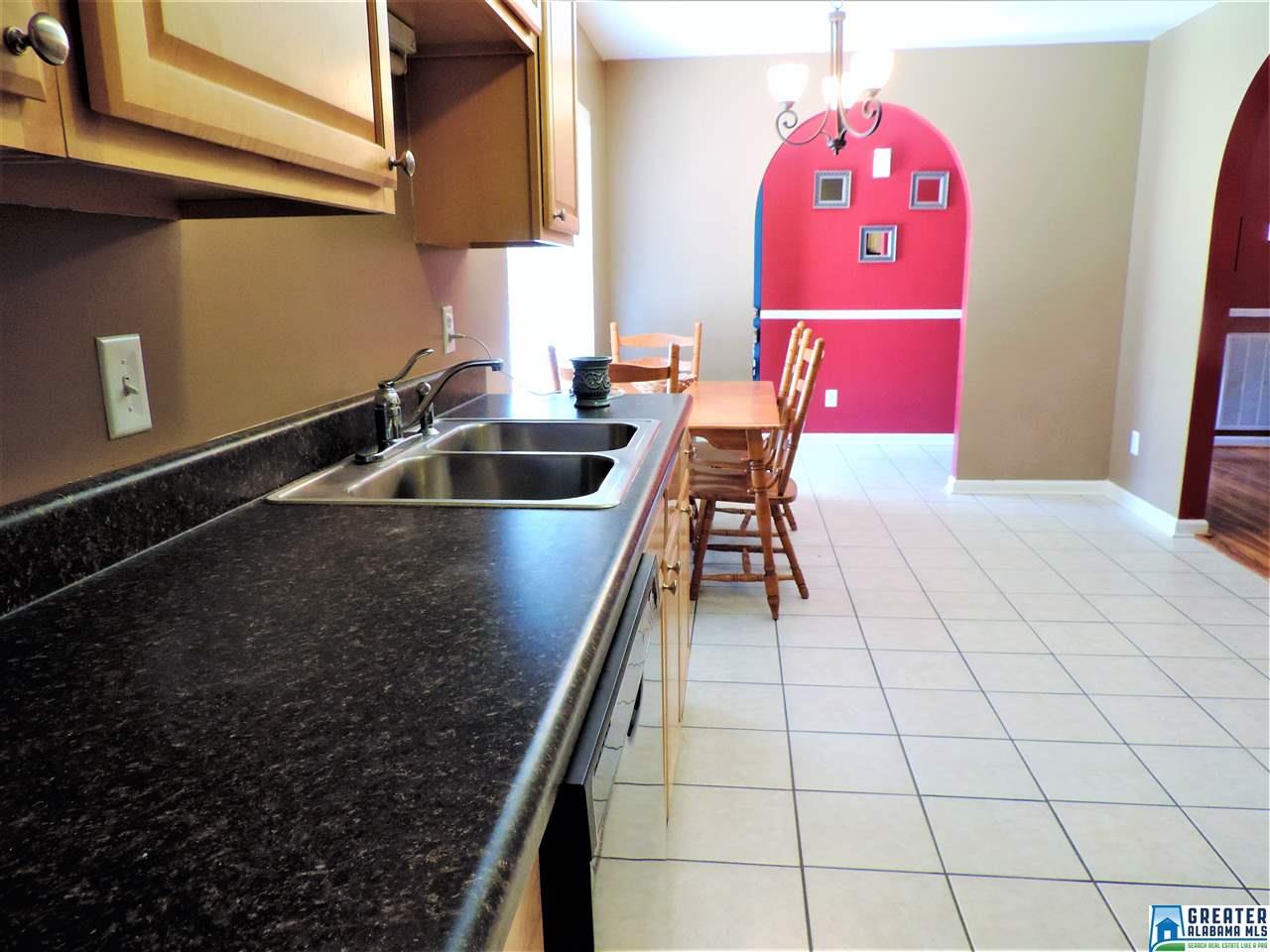 13051 Richard Dr, Lake View, AL 35111 photo 8