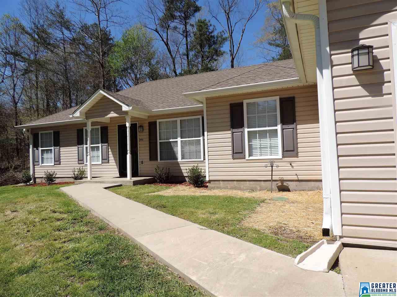 13051 Richard Dr, Lake View, AL 35111 photo 1