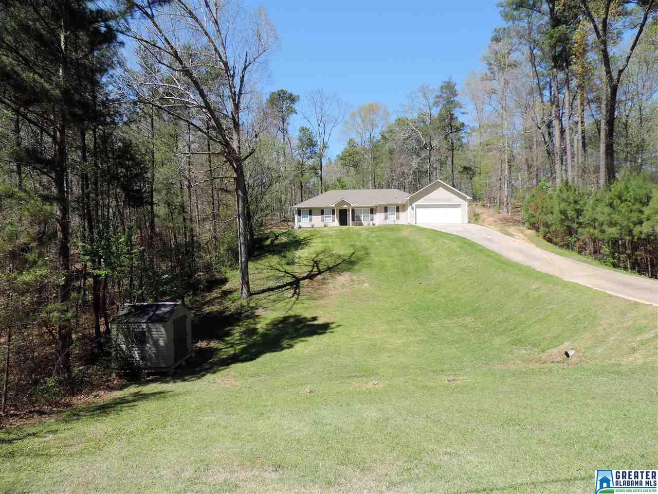 13051 Richard Dr, Lake View, AL 35111 photo 30