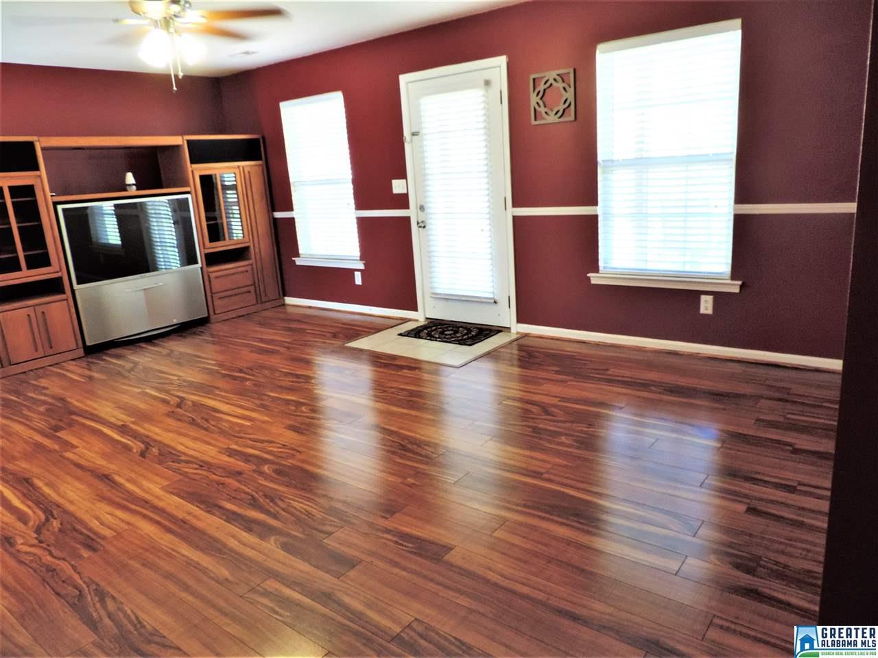 13051 Richard Dr, Lake View, AL 35111 photo 4