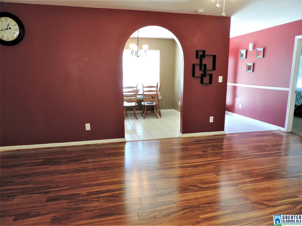 13051 Richard Dr, Lake View, AL 35111 photo 13